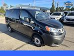 Used 2017 Nissan NV200 S 4x2, Upfitted Cargo Van for sale #24FK165A - photo 1