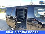 Used 2017 Nissan NV200 S 4x2, Upfitted Cargo Van for sale #24FK165A - photo 7