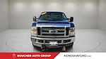 2010 Ford F-250 Super Cab 4x4, Pickup for sale #24FK178B1 - photo 3