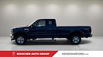 2010 Ford F-250 Super Cab 4x4, Pickup for sale #24FK178B1 - photo 5