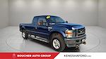 2010 Ford F-250 Super Cab 4x4, Pickup for sale #24FK178B1 - photo 7