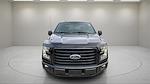 2016 Ford F-150 Super Cab 4x4, Pickup for sale #24FK209B - photo 4