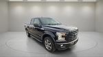 2016 Ford F-150 Super Cab 4x4, Pickup for sale #24FK209B - photo 5