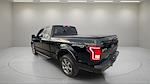 2016 Ford F-150 Super Cab 4x4, Pickup for sale #24FK209B - photo 2