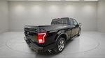 2016 Ford F-150 Super Cab 4x4, Pickup for sale #24FK209B - photo 6