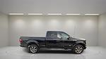 2016 Ford F-150 Super Cab 4x4, Pickup for sale #24FK209B - photo 8