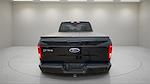 2016 Ford F-150 Super Cab 4x4, Pickup for sale #24FK209B - photo 9