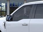 New 2024 Ford F-150 XLT SuperCrew Cab 4x4, Pickup for sale #24FK234L - photo 20