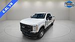 Used 2023 Ford F-350 XL Super Cab 4x4, Pickup for sale #24FK297A - photo 1