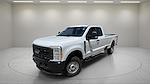 Used 2023 Ford F-350 XL Super Cab 4x4, Pickup for sale #24FK297A - photo 12