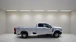 Used 2023 Ford F-350 XL Super Cab 4x4, Pickup for sale #24FK297A - photo 4