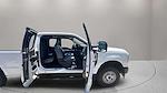 Used 2023 Ford F-350 XL Super Cab 4x4, Pickup for sale #24FK297A - photo 5