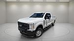 Used 2023 Ford F-350 XL Super Cab 4x4, Pickup for sale #24FK297A - photo 6