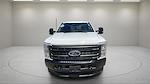 Used 2023 Ford F-350 XL Super Cab 4x4, Pickup for sale #24FK297A - photo 7