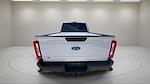 Used 2023 Ford F-350 XL Super Cab 4x4, Pickup for sale #24FK297A - photo 8