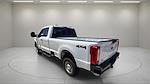 Used 2023 Ford F-350 XL Super Cab 4x4, Pickup for sale #24FK297A - photo 2