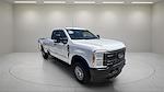 Used 2023 Ford F-350 XL Super Cab 4x4, Pickup for sale #24FK297A - photo 9