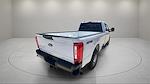 Used 2023 Ford F-350 XL Super Cab 4x4, Pickup for sale #24FK297A - photo 10