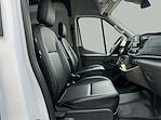 New 2024 Ford Transit 350 Base Super Cab High Roof RWD, Empty Cargo Van for sale #24FK341 - photo 12