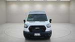 New 2024 Ford Transit 350 Base Super Cab High Roof RWD, Empty Cargo Van for sale #24FK341 - photo 3