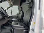 New 2024 Ford Transit 350 Base Super Cab High Roof RWD, Empty Cargo Van for sale #24FK341 - photo 26