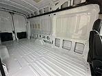 New 2024 Ford Transit 350 Base Super Cab High Roof RWD, Empty Cargo Van for sale #24FK341 - photo 29