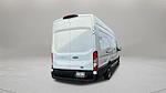 New 2024 Ford Transit 350 Base Super Cab High Roof RWD, Empty Cargo Van for sale #24FK341 - photo 5