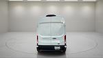 New 2024 Ford Transit 350 Base Super Cab High Roof RWD, Empty Cargo Van for sale #24FK341 - photo 6