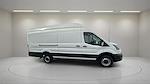 New 2024 Ford Transit 350 Base Super Cab High Roof RWD, Empty Cargo Van for sale #24FK341 - photo 9