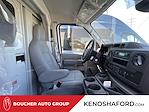 New 2024 Ford E-350 Base RWD, 12' 9" Knapheide KUV Service Utility Van for sale #24FK417 - photo 12