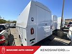 New 2024 Ford E-350 Base RWD, 12' 9" Knapheide KUV Service Utility Van for sale #24FK419 - photo 2