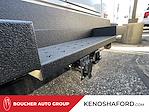 New 2024 Ford E-350 Base RWD, 12' 9" Knapheide KUV Service Utility Van for sale #24FK419 - photo 15