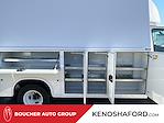 New 2024 Ford E-350 Base RWD, 12' 9" Knapheide KUV Service Utility Van for sale #24FK420 - photo 7