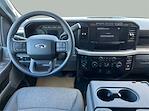 New 2024 Ford F-350 XL Crew Cab 4x4, Pickup for sale #24FK429 - photo 22