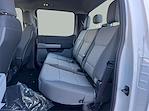 New 2024 Ford F-350 XL Crew Cab 4x4, Pickup for sale #24FK429 - photo 27