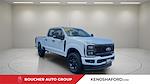 New 2024 Ford F-350 XL Crew Cab 4x4, Pickup for sale #24FK429 - photo 4