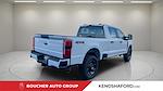 New 2024 Ford F-350 XL Crew Cab 4x4, Pickup for sale #24FK429 - photo 2