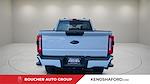 New 2024 Ford F-350 XL Crew Cab 4x4, Pickup for sale #24FK429 - photo 5