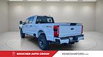 New 2024 Ford F-350 XL Crew Cab 4x4, Pickup for sale #24FK429 - photo 6