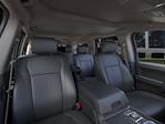 New 2024 Ford Expedition MAX XLT 4x4, SUV for sale #24FK431L - photo 10