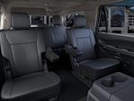 New 2024 Ford Expedition MAX XLT 4x4, SUV for sale #24FK431L - photo 11