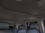 New 2024 Ford Expedition MAX XLT 4x4, SUV for sale #24FK431L - photo 22