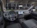 New 2024 Ford Expedition MAX XLT 4x4, SUV for sale #24FK431L - photo 9