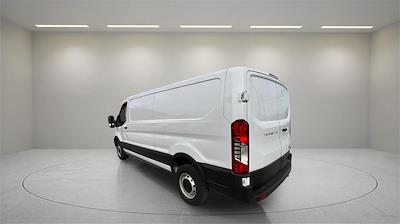 2023 Ford Transit 150 Low Roof RWD, Empty Cargo Van for sale #24FK475A - photo 2