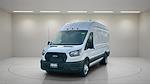 New 2024 Ford Transit 350 HD Base High Roof RWD, Empty Cargo Van for sale #24FK478 - photo 1