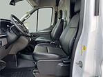 New 2024 Ford Transit 350 HD Base High Roof RWD, Empty Cargo Van for sale #24FK478 - photo 24