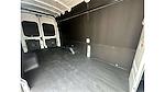 New 2024 Ford Transit 350 HD Base High Roof RWD, Empty Cargo Van for sale #24FK478 - photo 25