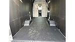 New 2024 Ford Transit 350 HD Base High Roof RWD, Empty Cargo Van for sale #24FK478 - photo 2