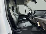 New 2024 Ford Transit 350 HD Base High Roof RWD, Empty Cargo Van for sale #24FK478 - photo 28