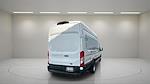 New 2024 Ford Transit 350 HD Base High Roof RWD, Empty Cargo Van for sale #24FK478 - photo 5